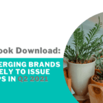 Emerging Brands Likely to Issue RFPs in Q2 2021 eBook