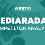 MediaRadar Competitive Analysis