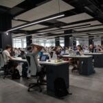 Is Your Agency Your Most Important Client