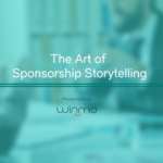 art sponsorship storytelling x