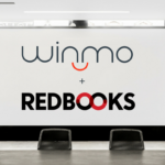 Winmo Acquires Redbooks