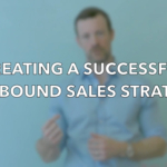 tips for creating a successful sales strategy x