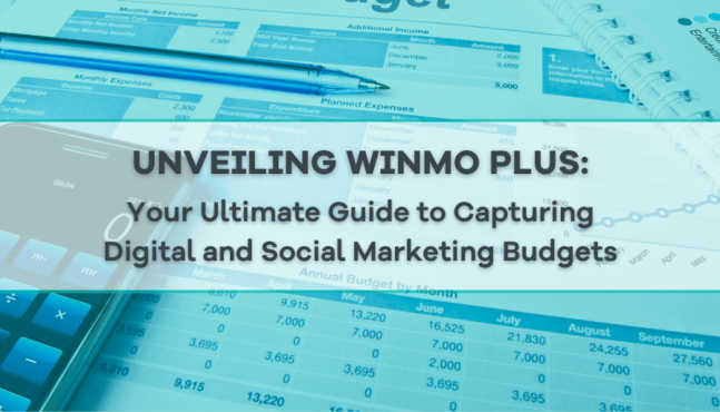 Unveiling Winmo Plus