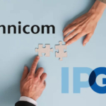 omnicom ipg merger