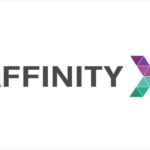 casestudy affinity