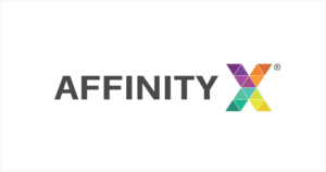 casestudy affinity