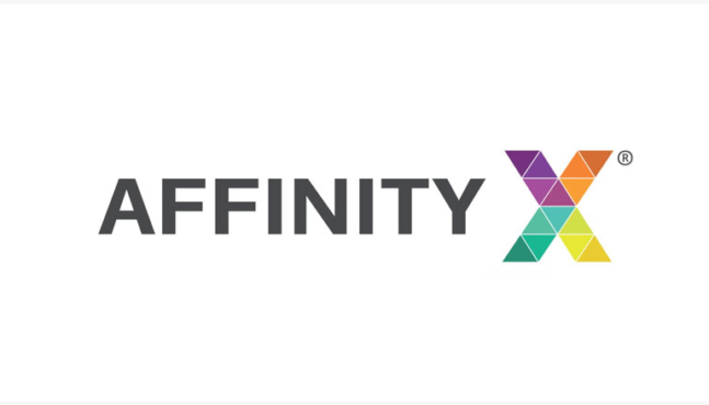 casestudy affinity