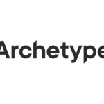 casestudy archetype