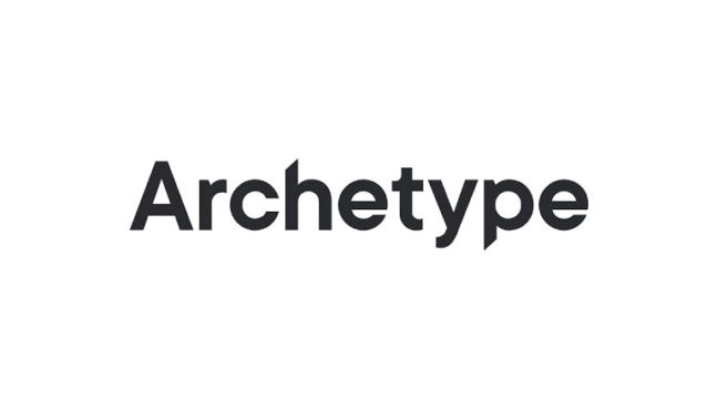 casestudy archetype