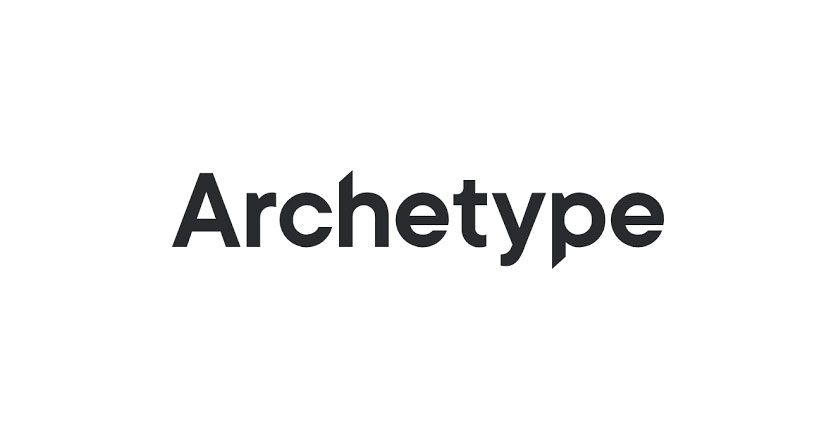 casestudy archetype