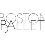 casestudy boston ballet