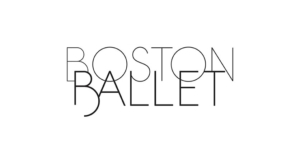 casestudy boston ballet