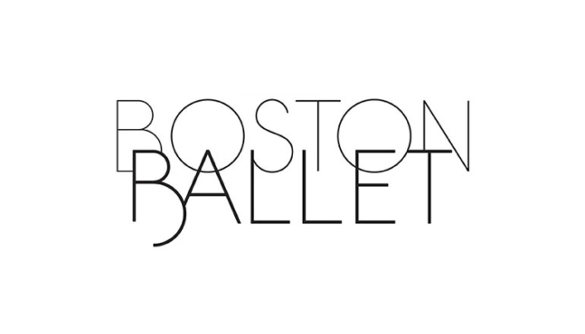 casestudy boston ballet