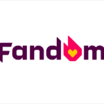 casestudy fandom