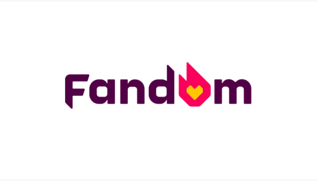 casestudy fandom