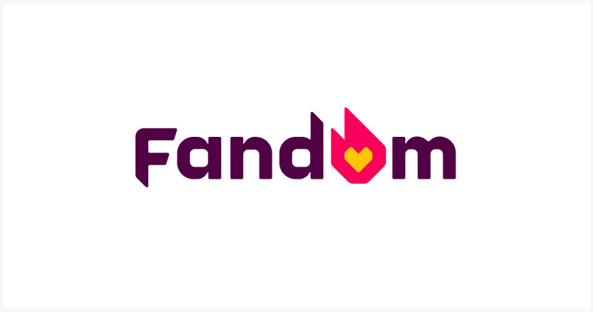 casestudy fandom