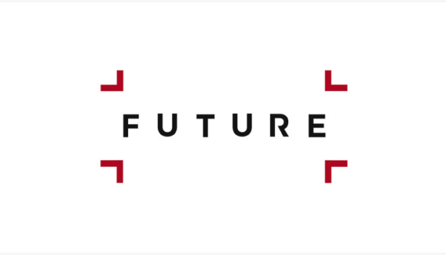 casestudy future