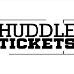 casestudy huddle tickets