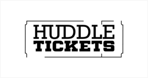 casestudy huddle tickets