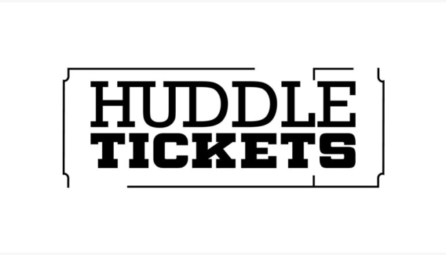 casestudy huddle tickets