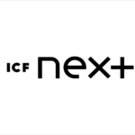 casestudy icfnext