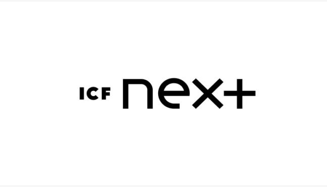 casestudy icfnext