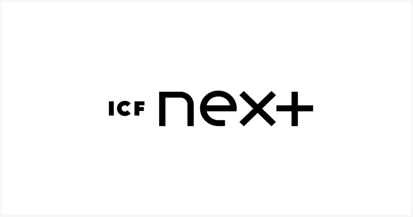 casestudy icfnext