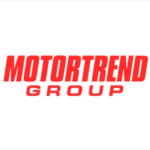 casestudy motortrend