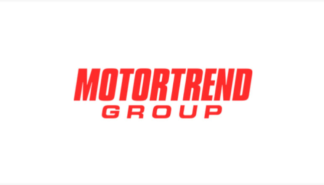 casestudy motortrend