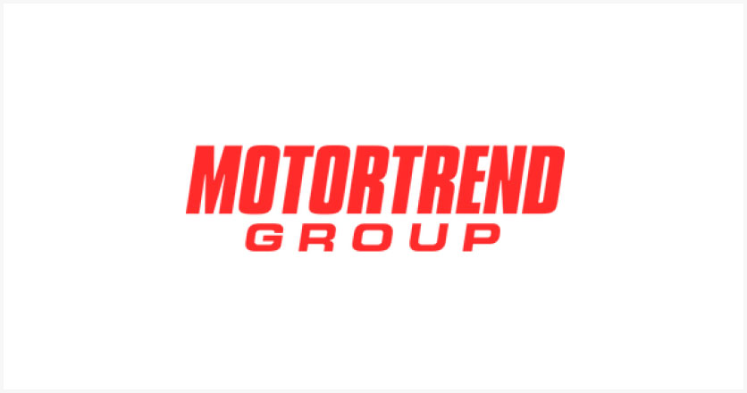 casestudy motortrend