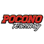 casestudy pocono racing