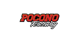 casestudy pocono racing