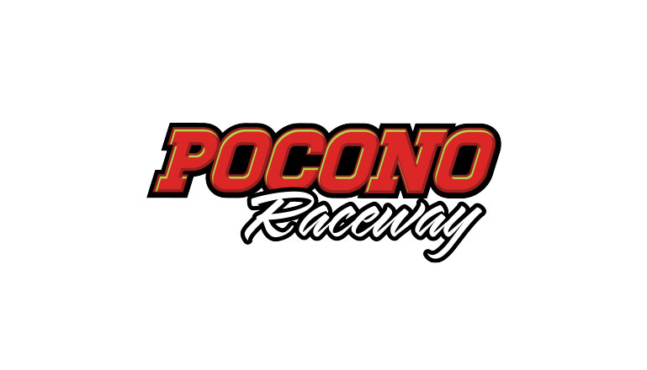 casestudy pocono racing