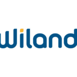 casestudy willand