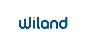 casestudy willand