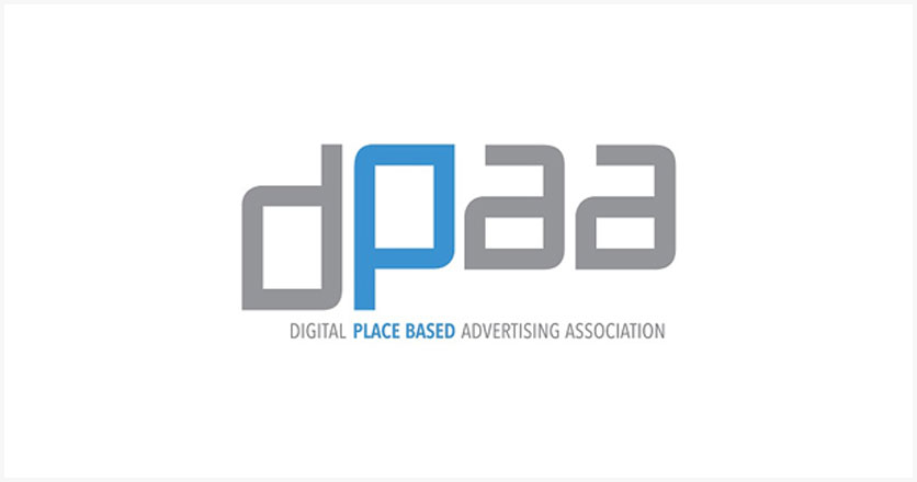 partner logo dpaa