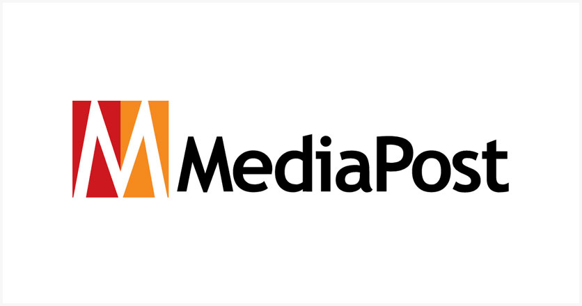 partner logo media post