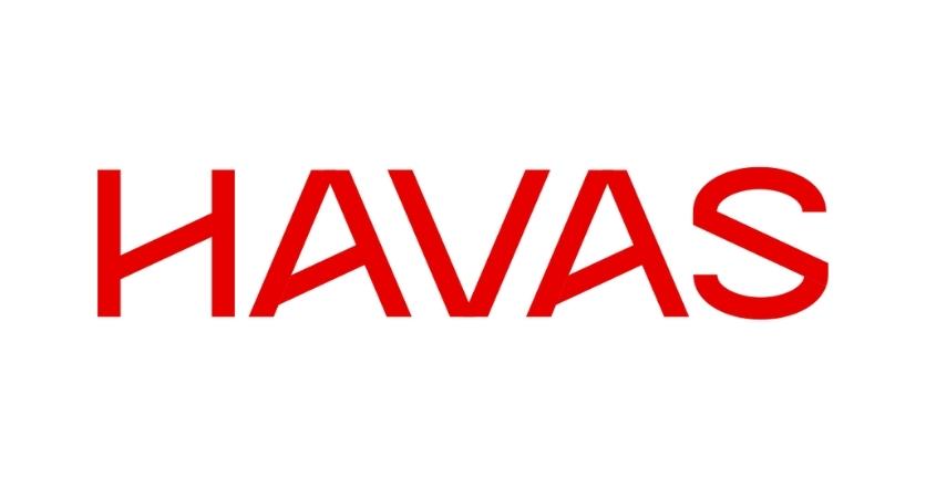 Havas Group Logo