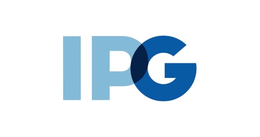 IPG