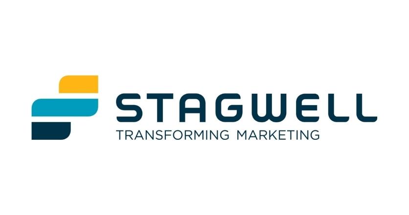 Stagwell Logo