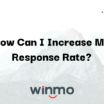 how to increase your response rates in email x