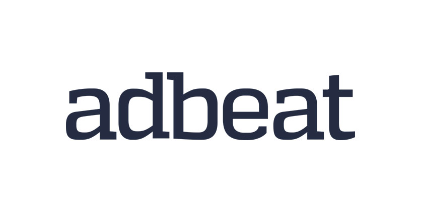 integrations adbeat