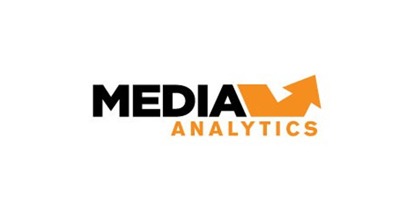 integrations media analytics