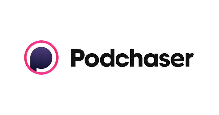 integrations podchaser