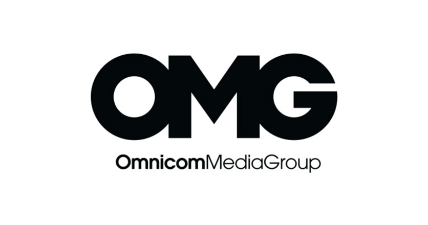 omnicom group logo