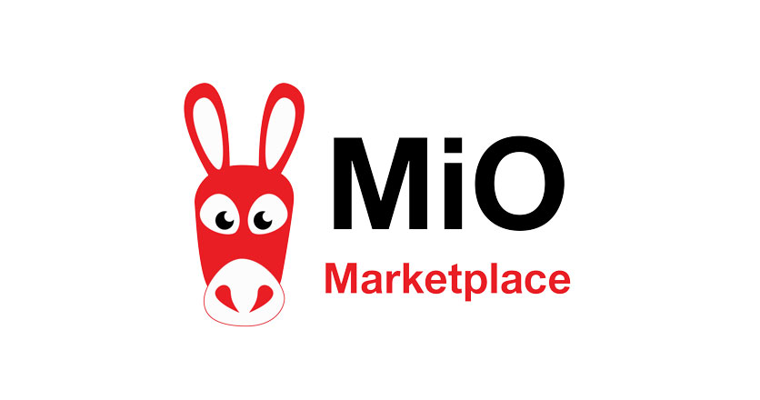 partner logo mio