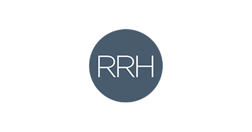 partner logo rrh