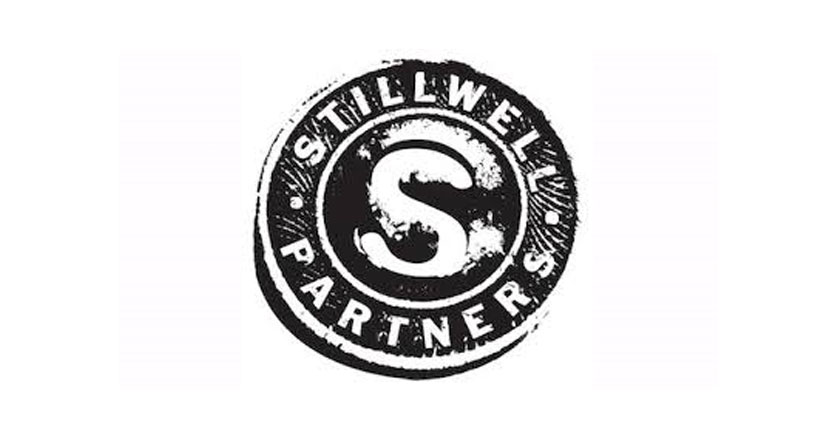 partner logo stillwell