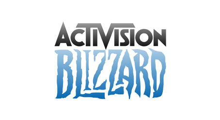 winmo customer logo activision blizzard