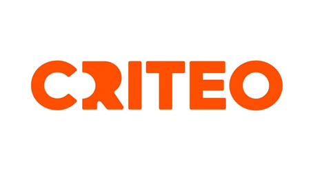 winmo customer logo criteo